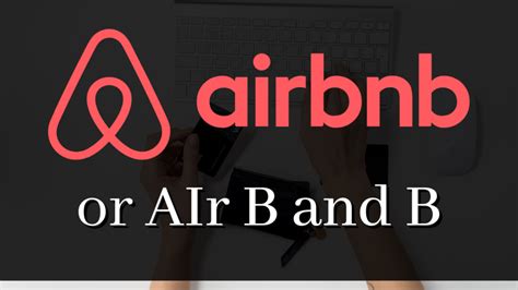 Air b and b car - Software: $100 to $1,000 per month. Insurance: $1,000 to $3,000 per year. Cleaning supplies and equipment: $300 will get you started unless you already have everything at home. Items unique to Airbnb cleaners: Pricing varies for towels, linens, and refills for soap, shampoo, and conditioner.